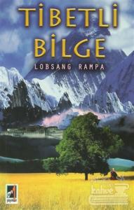 Tibetli Bilge