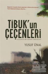 Tibuk'un Çeçenleri