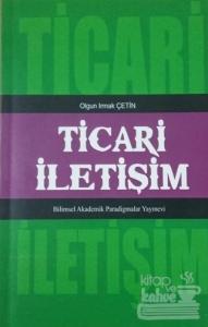 Ticari İletişim