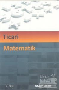 Ticari Matematik