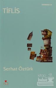 Tiflis