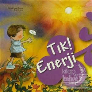 Tık! Enerji