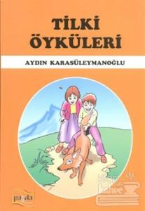 Tilki Öyküleri