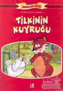 Tilkinin Kuyruğu
