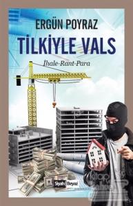 Tilkiyle Vals