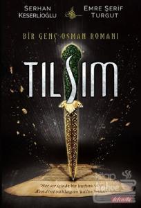 Tılsım