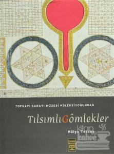 Tılsımlı Gömlekler (Şömizli) (Ciltli)