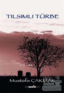 Tılsımlı Türbe