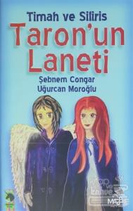 Timah ve Siliris Taron'un Laneti