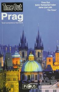 Time Out Prag