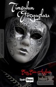 Timsahın Gözyaşları