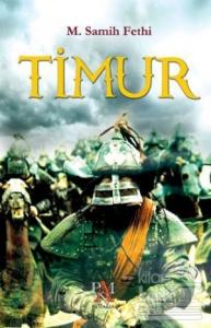 Timur