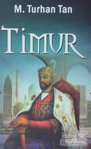 Timur