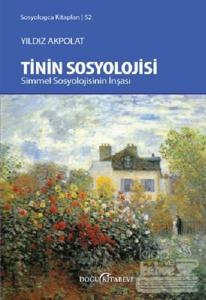 Tinin Sosyolojisi
