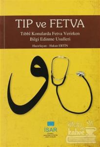 Tıp ve Fetva