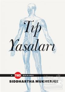 Tıp Yasaları