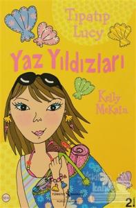 Tıpatıp Lucy Yaz Yıldızları