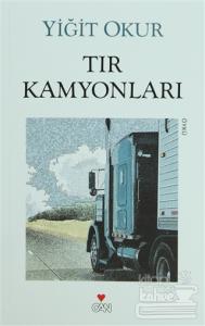Tır Kamyonları