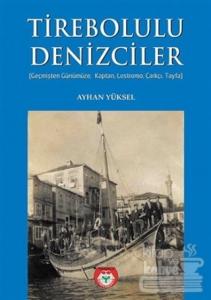 Tirebolulu Denizciler