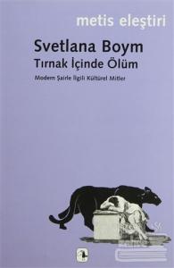 Tırnak İçinde Ölüm