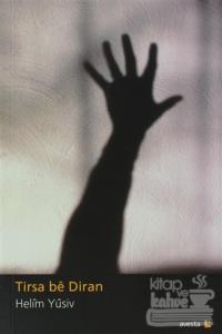 Tirsa Be Diran