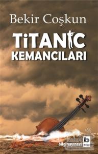 Titanic Kemancıları