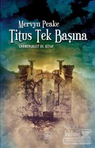 Titus Tek Başına