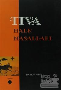 Tıva Halk Masalları