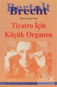 Tiyatro İçin Küçük Organon