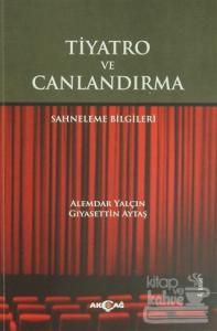 Tiyatro ve Canlandırma