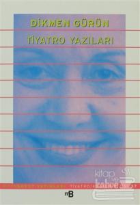 Tiyatro Yazıları