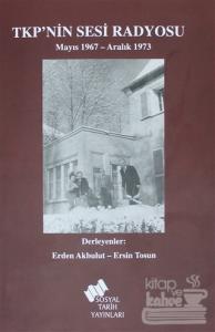 TKP'nin Sesi Radyosu