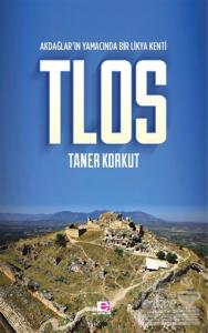 Tlos