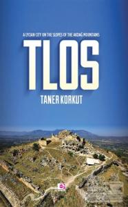 Tlos
