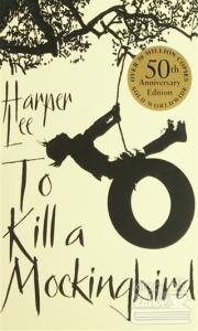 To Killa Mockingbird