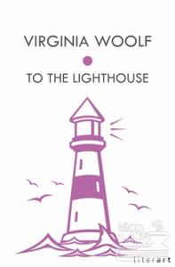 To The Lighthouse
