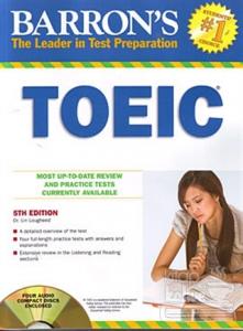 Toeic