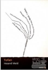 Tofan