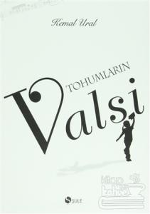 Tohumların Valsi (Ciltli)