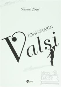Tohumların Valsi