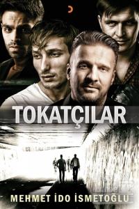 Tokatçılar
