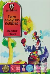 Tom Amca'nın Kulübesi