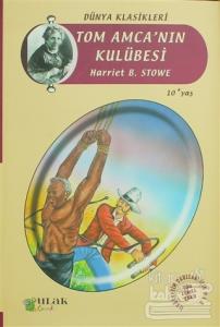 Tom Amca'nın Kulübesi