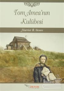 Tom Amca'nın Kulübesi