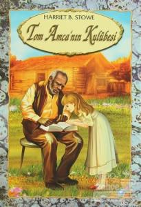 Tom Amcanın Kulübesi