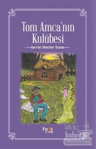 Tom Amca'nın Kulübesi