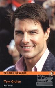Tom Cruise