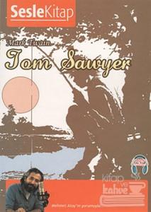 Tom Sawyer