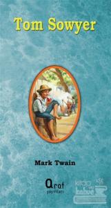Tom Sowyer