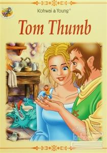 Tom Thumb